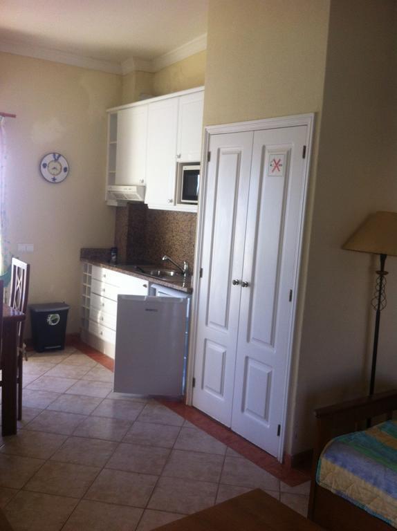 Pe Na Praia Albufeira Room photo
